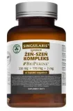 singularis-zen-szen-bioperine-complex-60-kapsulek-liczba-sztuk-60-szt