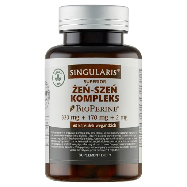 singularis-zen-szen-bioperine-complex-60-kapsulek-podstawowy-skladnik-zen-szen