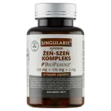 singularis-zen-szen-bioperine-complex-60-kapsulek-podstawowy-skladnik-zen-szen