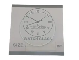 szklo-szkielko-do-zegarka-plaskie-grubosc-1mm-srednica-36mm