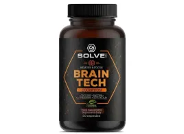 solvelabs-brain-tech-30-kapsulek