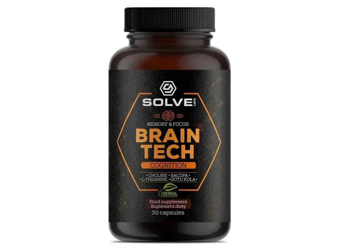 solvelabs-brain-tech-30-kapsulek-postac-kapsulki
