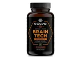 solvelabs-brain-tech-30-kapsulek-postac-kapsulki