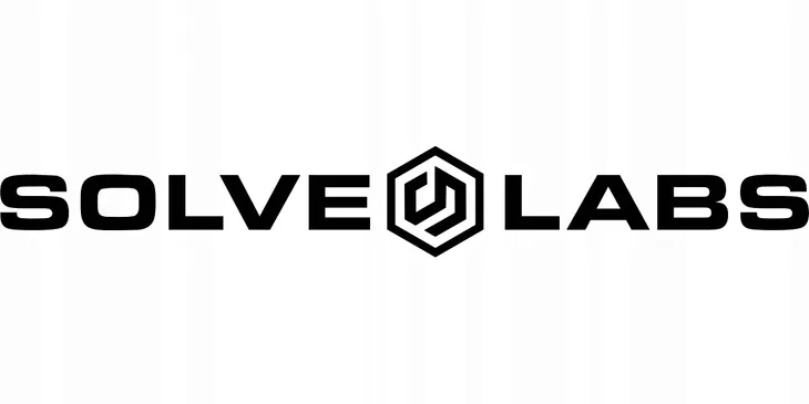 solvelabs-brain-tech-30-kapsulek-liczba-sztuk-30-szt