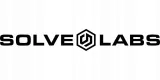 solvelabs-brain-tech-30-kapsulek-liczba-sztuk-30-szt