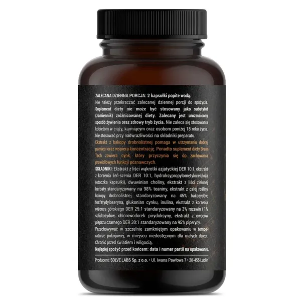solvelabs-brain-tech-30-kapsulek-cechy-dodatkowe-brak