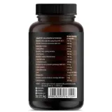 solvelabs-brain-tech-30-kapsulek-stan-nowy