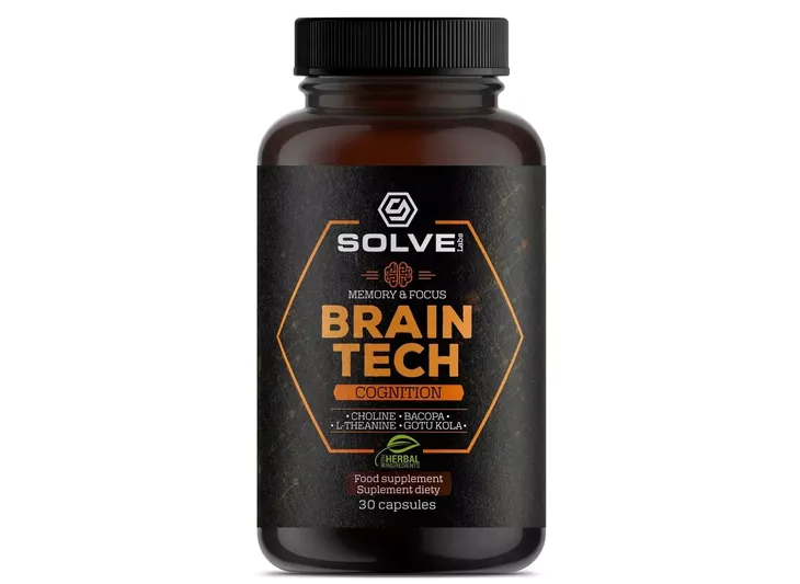 solvelabs-brain-tech-30-kapsulek-grupa-smakowa-naturalny