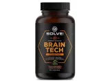 solvelabs-brain-tech-30-kapsulek-grupa-smakowa-naturalny