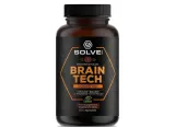 solvelabs-brain-tech-60-kapsulek