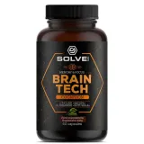 solvelabs-brain-tech-60-kapsulek-postac-kapsulki