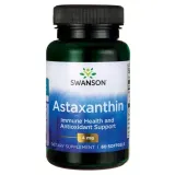swanson-astaksantyna-4-mg-60-kapsulek