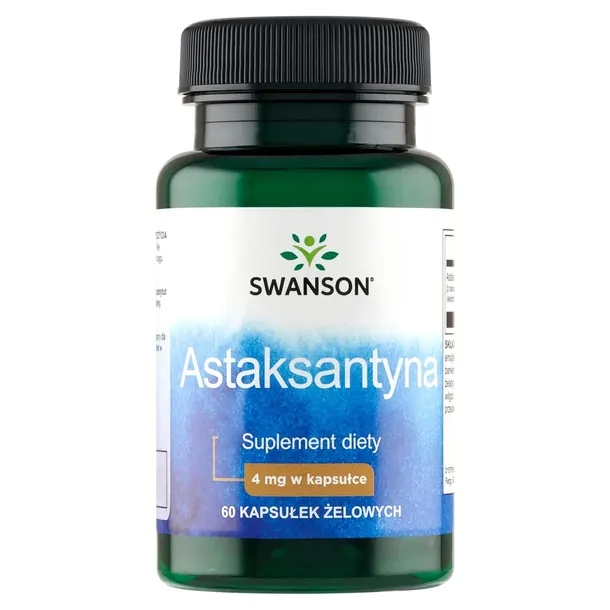 swanson-astaksantyna-4-mg-60-kapsulek-waga-z-opakowaniem-0-062-kg