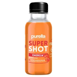 purella-superfoods-supershot-energia-imbir-guarana-100-ml