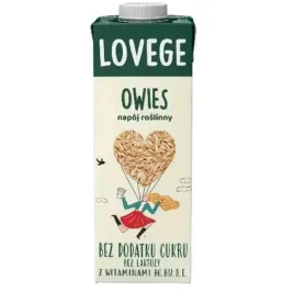 sante-napoj-lovege-owsiany-bez-cukru-1l