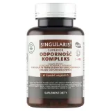 singularis-odpornosc-kompleks-60-kapsulek-marka-singularis