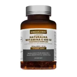 singularis-naturalna-witamina-e-tokoferole-forte-120-kapsulek
