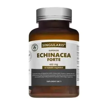 singularis-echinacea-forte-450-mg-60-kapsulek