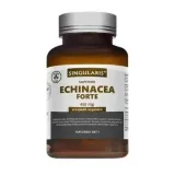 singularis-echinacea-forte-450-mg-60-kapsulek