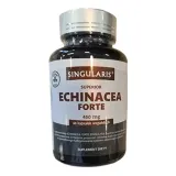 singularis-echinacea-forte-450-mg-60-kapsulek-marka-singularis