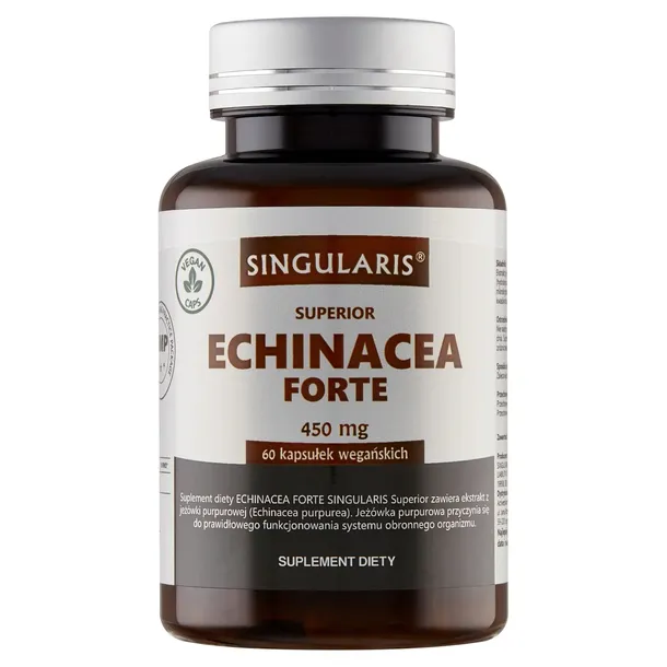 singularis-echinacea-forte-450-mg-60-kapsulek-kod-producenta-5907796631188