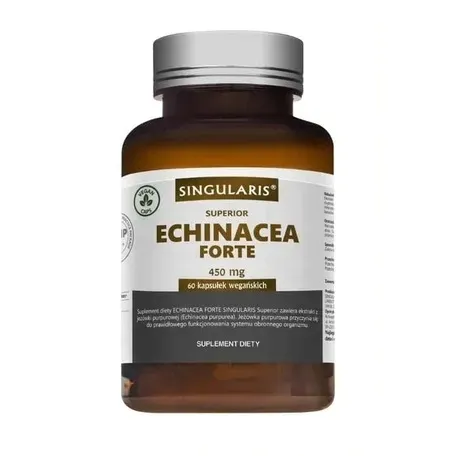 singularis-echinacea-forte-450-mg-60-kapsulek-nazwa-singularis-echinacea-forte-450-mg