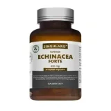 singularis-echinacea-forte-450-mg-60-kapsulek-nazwa-singularis-echinacea-forte-450-mg