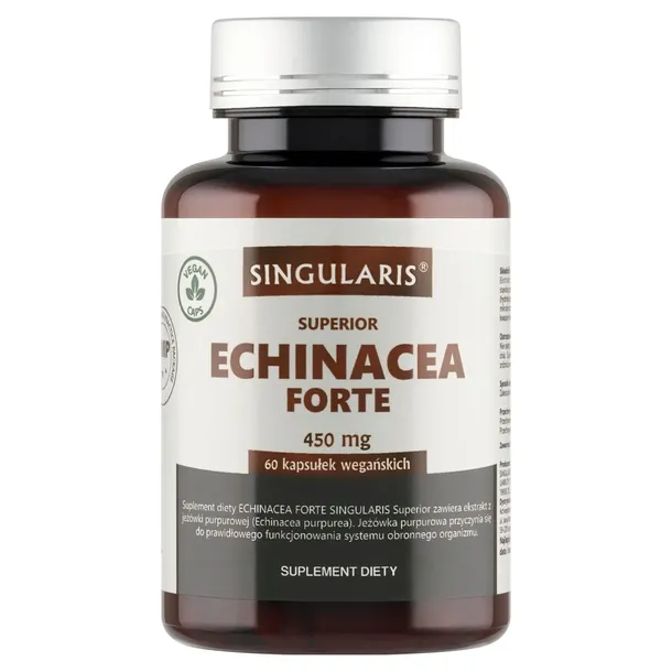 singularis-echinacea-forte-450-mg-60-kapsulek-postac-kapsulki-liczba-sztuk-60-szt