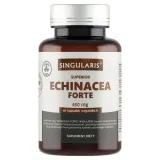 singularis-echinacea-forte-450-mg-60-kapsulek-postac-kapsulki-liczba-sztuk-60-szt
