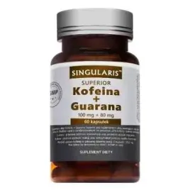 singularis-superior-kofeina-guarana-60-kapsulek