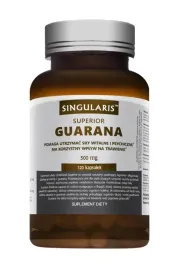 singularis-superior-guarana-500-mg-120-kapsulek