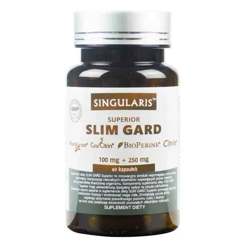 singularis-superior-slim-gard-60-kapsulek-postac-kapsulki