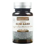 singularis-superior-slim-gard-60-kapsulek-postac-kapsulki