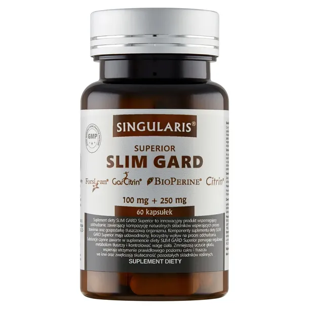 singularis-superior-slim-gard-60-kapsulek-podstawowy-skladnik-pokrzywa