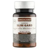 singularis-superior-slim-gard-60-kapsulek-cechy-dodatkowe-bez-cukru-bezglutenowy-bez-laktozy-weganski-wegetarianski