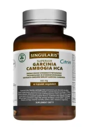 singularis-garcinia-cambogia-hca-500-mg-60-kapsulek
