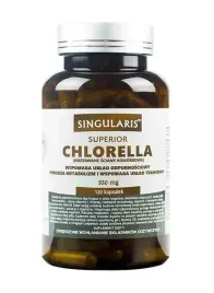 singularis-chlorella-550-mg-120-kapsulek