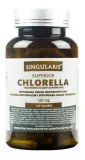 singularis-chlorella-550-mg-120-kapsulek-postac-kapsulki