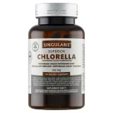 singularis-chlorella-550-mg-120-kapsulek-liczba-sztuk-120-szt