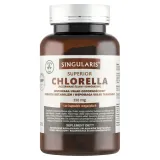 singularis-chlorella-550-mg-120-kapsulek-podstawowy-skladnik-chlorella