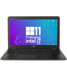 hp-zbook-15u-g3-i7-6500u-16gb-512gb-ssd-amd-firepro-w4190m-fhd-ips-win11-pr