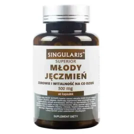 singularis-mlody-jeczmien-500-mg-60-kapsulek
