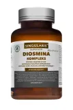 singularis-superior-diosmina-kompleks-60-kapsulek