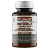 singularis-superior-diosmina-kompleks-60-kapsulek-postac-kapsulki