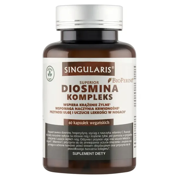 singularis-superior-diosmina-kompleks-60-kapsulek-liczba-sztuk-60-szt