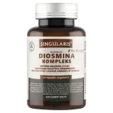 singularis-superior-diosmina-kompleks-60-kapsulek-liczba-sztuk-60-szt