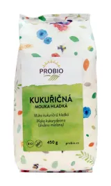 probio-maka-kukurydziana-bezglutenowa-bio-450-g