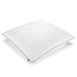 blumtal-poduszka-premium-z-mikrofibry-1szt-80x80
