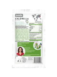 purella-superfoods-chlorella-proszek-21g