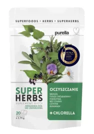 purella-mieszanka-ziol-na-oczyszczanie-20-x-175-g